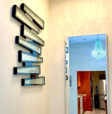 Large Luxurious Direct Ocean Front Penthouse Or Deluxe One Bedroom Ocean Front Condo-Free Parking Miami Beach Extérieur photo