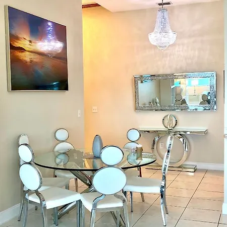Large Luxurious Direct Ocean Front Penthouse Or Deluxe One Bedroom Ocean Front Condo-Free Parking Miami Beach Extérieur photo