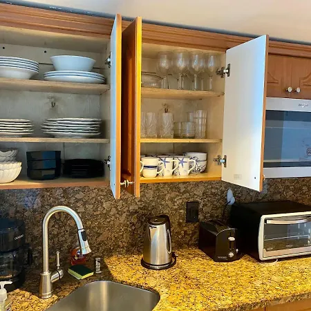Large Luxurious Direct Ocean Front Penthouse Or Deluxe One Bedroom Ocean Front Condo-Free Parking Miami Beach Extérieur photo