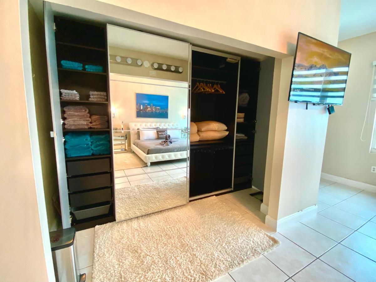 Appartement Large Luxurious Direct Ocean Front Penthouse Or Deluxe One Bedroom Ocean Front Condo-free Parking *